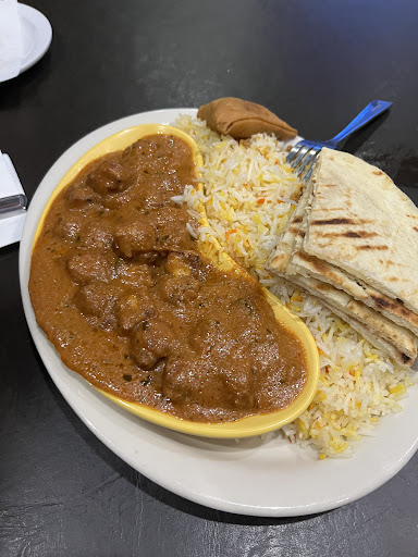 Photo of NJ's Kitchen Bangladeshi Restaurant - 15 Rowan St, St. John's, NL A1B 2X2